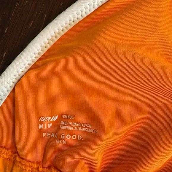 Aerie Bikini Top - Picture 3 of 5